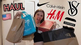 MEGA HAUL DE MIAMI