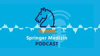 Riechstörungen – über vielfältige Ursachen und neue Therapien - Der Springer Medizin Podcast