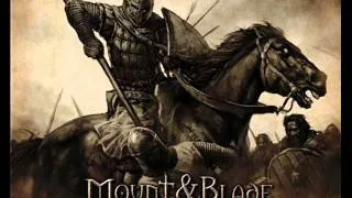 Mount & Blade soundtrack - Vaegir Hall