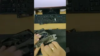 Очередные RX 580 8gb с AliExpress, никогда не было и вот опять...