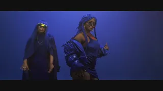 Amaaso Urban Remix Winnie Nwagi, Feffe Bussi, Vinka, The Mith & Dj Harold  Official Video Music