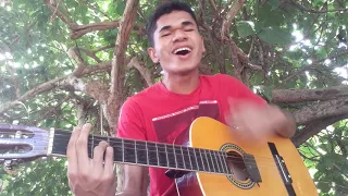 Henrique e Juliano - ONLINE (Cover: Cleyton Sylva) + CIFRA