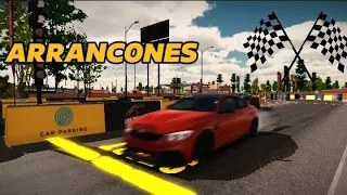 Hice Unos Arrancones Con Mi BMW M4 F82 Con 620HP A la Rueda|CPM|