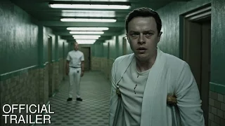 A Cure For Wellness - Trailer 2