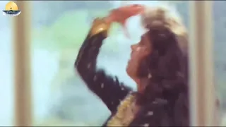 Tota_mere_tota video song | Chiranjeevi |Meenakshi seshadri | Aaj ka goondaraj  (Hindhi)