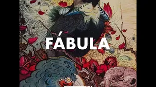 Mousikē 62 | "Fábula" by Kermesse