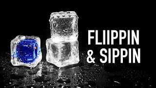 Flip, Sip, Repeat | Beyond Bargains: Flippin' and Sippin' Unfiltered LIVE Experience!