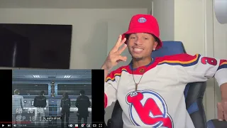 skibidi toilet 73 (part 1) Reaction | Supr3mekeem Reacts!