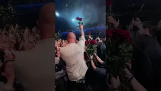 Романтики Миша Марвин и Артем Качер 💔