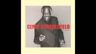 Clyde Stubblefield - Hippest March, Pt. 1