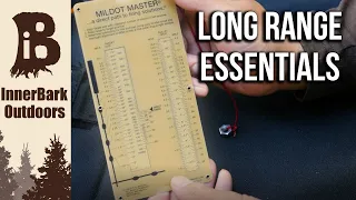 Mil-Dot Master Tutorial | Best Long Range Tool