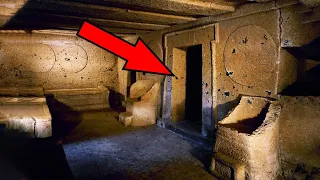 12 Most Amazing Archaeological Finds