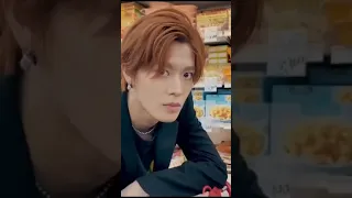 YUTA AS YOUR BOYFRIEND ✓ |EDIT VIDEO|