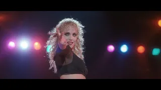 Showgirls UHD Trailer [2160p 4k]