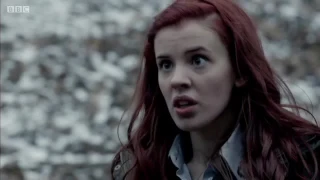 Wolfblood S02E05 Ancient Grudge DreamRecords