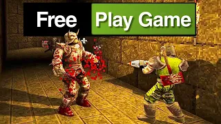 I tried Free vs. $20 Dead Games… here’s what happened