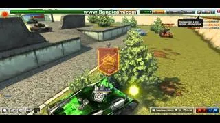 bandicam 2013-04-03 16-59-31-023