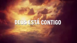 DEUS NÃO TE ESQUECEU - Ouça na comunhão - CCB