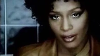 Tribute: Whitney Houston- My love is your love (Modern Shanahan Bootleg Mix) R.I.P Whitney Houston