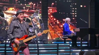 REO Speedwagon, “Keep On Loving You” @ Venetian Las Vegas 5/9/24