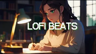 chill lofi hip hop  📚 - beats to relax/study to