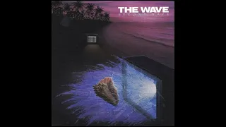 [1988] The Wave / Second Wave (FULL ALBUM)