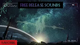 Täbrïs x Sphericz feat  Fericz   Don't Leave Me free release safe music by FRS_RELEASE