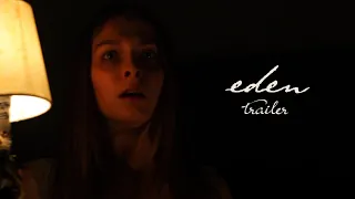 eden ( 2019 ) | Official HD Trailer