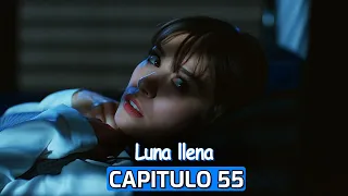 Luna llena Capitulo 55 (SUBTITULO ESPAÑOL) | Dolunay