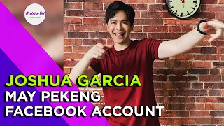 🔴 JOSHUA GARCIA, MAY PAGLILINAW SA PAG-AMIN NINA GERALD AT JULIA!