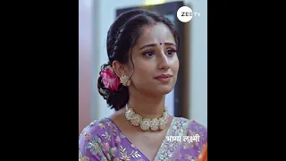 Bhagya Lakshmi | Episode - 964 | June, 6 2024 | Aishwarya Khare and Rohit Suchanti | ZeeTVME