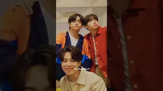 senorita x  vminkook 💜💜🐰🐻🐥Jimin🥵~kim taehyung😏~jungkook 🥰