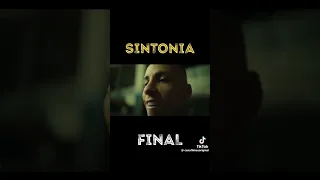 SINTONIA 4 TEMPORADA, FINAL🙅🏻