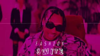 Tyga ft. Chris Brown & G-Eazy - Fashion (NEW 2021) (Prod. SWIPE) (FREE) Trap type beat