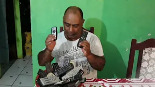 A minha vida ta sob controle(1)