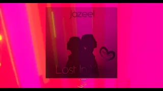 Lost In You By Jazeel - DeepShine Records