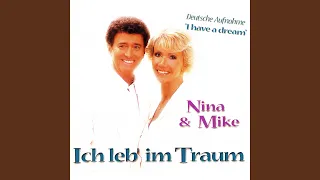 Nina & Mike Hit-Medley (Remastered 2023)