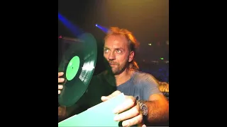 Sven Vath - Live @ Amnesia Cocoon Ibiza (2013-15-07) [Full Show]