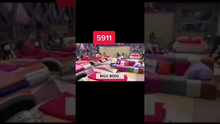 Sidhu Moosewala in Bigboss ( Bollywood) 5911