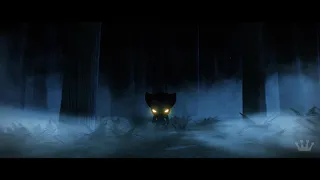 IT 2 Funko Trailer!