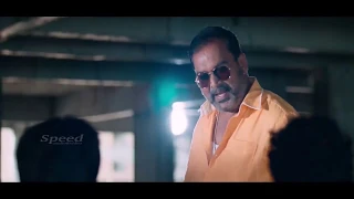 Kalam Tamil Full Movie