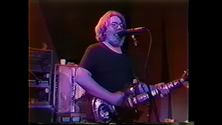 Jerry Garcia and Friends - February 15, 1987 -- PREVIEW [1080p repair/remaster]