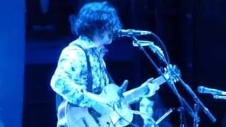 Jack White - Seven Nation Army - Governors Ball, New York City 6/7/2014