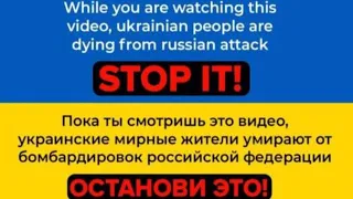 В скрутні часи - маємо недорогі трактори на продаж