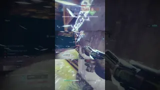 Arcstrider in Competitive