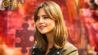 Remember | Clara Oswald | Doctor Who
