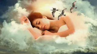 30 Minute Relaxing Sleep Music, Sleep Meditation, Calm Music, Insomnia, Relax