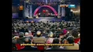 Rahet Fateh Ali Khan PTV Award 2010 O RE PIYA rv 360p