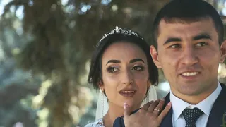 ASSYRIAN WEDDING 2021 г.  Славянск - на- Кубани, свадьба  Эдуарда и Эмилии 12.09.20 г