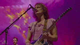 Head On/Pill Live at the Caverns 6/3/23 King Gizzard and the Lizard Wizard